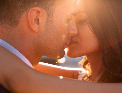 Le 7 semplici foto che rischi di non fare al tu matrimonio!